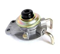 8029029 HOFFER Impianto iniezione per BEDFORD,DAIHATSU,HYUNDAI,ISUZU,KIA,MAZDA,M
