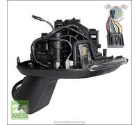 802903 Specchio Retrovisore Dx Destro per Volvo 2017/03>