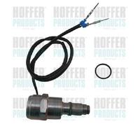 8029031 MEAT &AMP; DORIA Dispositivo d'arresto tipo DPCN 12V Renault CLIO KANGOO