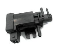 8029057 HOFFER Convertitore pressione, Controllo gas scarico per AUDI,FORD,SEAT,