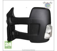 802919 Specchio Retrovisore Dx Destro per Ford 2014/03>2019/12