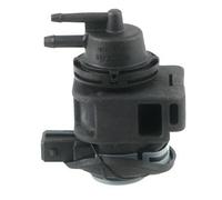 8029220 HOFFER Convertitore pressione, Controllo gas scarico per DACIA,NISSAN,RE