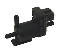 8029223 HOFFER Convertitore pressione, Turbocompressore per ALFA ROMEO,FIAT