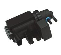 8029230 HOFFER Convertitore pressione, Controllo gas scarico per BMW