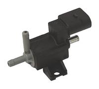 8029233 HOFFER Valvola wastegate per AUDI,SEAT,SKODA,VW