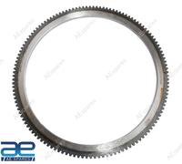 802925 INGRANAGGIO ANELLO VOLANO per JEPS WILLYS 52-71 CJ-3B 5 M38A1 129 DENTI