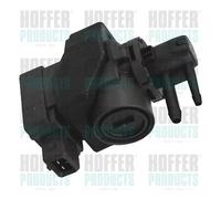 8029265 HOFFER Convertitore pressione per DACIA,NISSAN,RENAULT