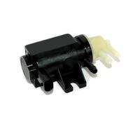 8029315 HOFFER Convertitore pressione, Turbocompressore per MERCEDES-BENZ