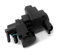 8029339 HOFFER Convertitore pressione, Turbocompressore per BMW,MINI