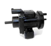 8029383 HOFFER Convertitore pressione, Controllo gas scarico per MERCEDES-BENZ