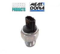 8029398 Sensore, Pressione carburante (MARCA-HOFFER)