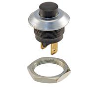 80295 - PULSANTE SPEGNIMENTO VESPA 200 RALLY-APE MP