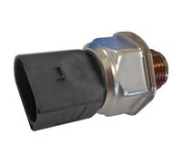 8029510 HOFFER Sensore, Pressione carburante per AUDI,SEAT,SKODA,VW
