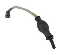 8029537 HOFFER Pompa, Prealimentazione carburante per CITROËN,PEUGEOT