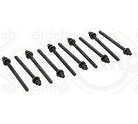 Set di bulloni per testa del cilindro ELRING 803.060