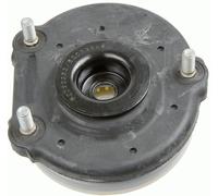 803 126 SACHS Supporto ammortizzatore a molla per FIAT,OPEL,VAUXHALL