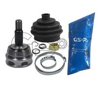 803007 GSP Kit giunti, Semiasse per AUDI,VW