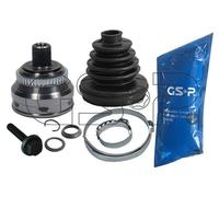 803012 GSP Kit giunti, Semiasse per AUDI