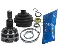 803033 GSP Kit giunti, Semiasse per AUDI,SEAT,SKODA,VW