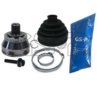 803067 GSP Kit giunti, Semiasse per AUDI,SEAT