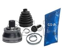 803078 GSP Kit giunti, Semiasse per AUDI