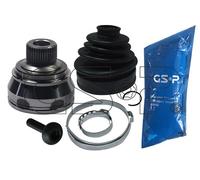 803087 GSP Kit giunti, Semiasse per AUDI