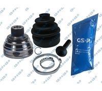 803088 GSP Kit giunti, Semiasse per AUDI