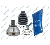 803101 Kit giunti, Semiasse Gsp Automotive