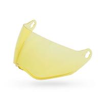 8031110 - Visiera Bell Mx-9 Adventure Shield Hi-Def. Giallo
