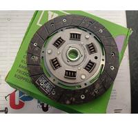 803137 DISCO FRIZIONE DISC CLUTH FORD FIESTA 84 97 ORION 86 93 ESCORT 94 95