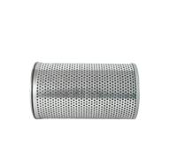 803164959 Accessori for caricatori 190900056 Elemento filtro idraulico Elemento filtro olio(190900056)