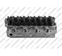 8031N Vitobello Ricambi Testata per RENAULT