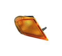 Intermittenti anteriore legge v parti per moto ricambi accessori pezzi