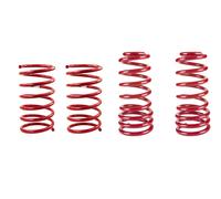 803304 Pedders Lowering Spring Kit. Non supercharged models
