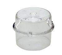 8033266100070 *** TM 21 TM 31 MISURINO BIMBY VORWERK CONTEMPORA NO ORIGINALE