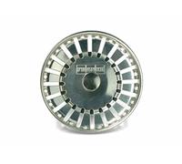 8033266101428 *********** COMPATIBILE CON FRANKE TAPPO FILTRO LAVELLO ORIGINALE 1920059 30 MM GAMBO 1330042853 CD 03161303