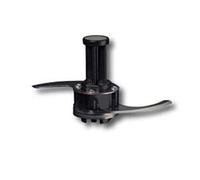 8033266101435 ******* BRA UN COLTELLO TRITATUTTO LAME PER MULTIQUICK ZK1 - ZK100 4249642 CD 30765800