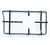 8033266101848 ******* INDES IT ARIST ON GRIGLIA PER CUCINA A GAS MM 375 X 205 1 FUOCO CENTRALE NO ORIGINALE P 2775