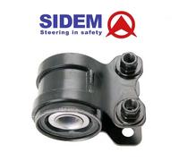 803600 Supporto, Braccio oscillante (MARCA-SIDEM)