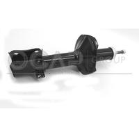 80373FL OCAP Ammortizzatore per SUBARU,SUZUKI