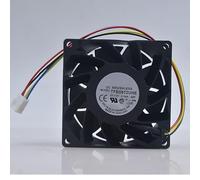 8038 TFB0812UHE 12V 2.34A Motherboard 4P Speed Regulating Violent Fan