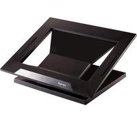 8038401 Supporto Regolabile per Pc Portatili E Notebook Designer Suites™, Colore