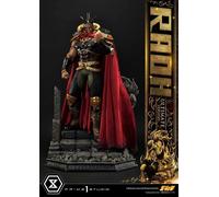 80392 FIST OF THE NORTH STAR RAOH ULTIMATE ST