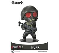 80395 RESIDENT EVIL 2 HUNK CUTIE
