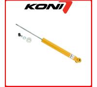 8040 1271SPORT#2 COPPIA AMMORTIZZATORI KONI SPORT POSTERIORI BMW COMPACT 06.01-0