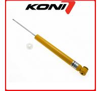 8040 1343SPORT#1 COPPIA AMMORTIZZATORI KONI SPORT POSTERIORI BMW SEDAN, TOURING