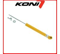 8040 1423SPORT#1 COPPIA AMMORTIZZATORI KONI SPORT POSTERIORI MAZDA 6 SEDAN (GJ/G