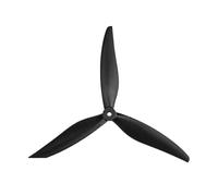 8040-3 X-CLASS a tre pale da 8 pollici for il drone Cinematic X8