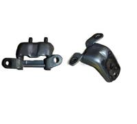 80400JN00A Originale Nissan CERNIERA ASSY-PORTA ANTERIORE 80400-JN00A