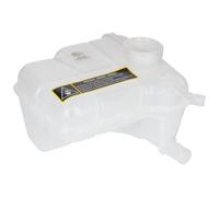 80408 SERBATOIO COMPENSAZIONE REFRIGERANTE BIRTH OPEL